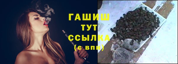 mdpv Няндома