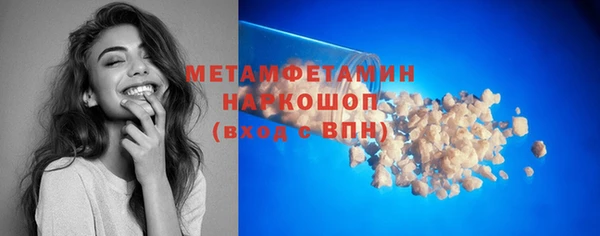 шишки Осташков