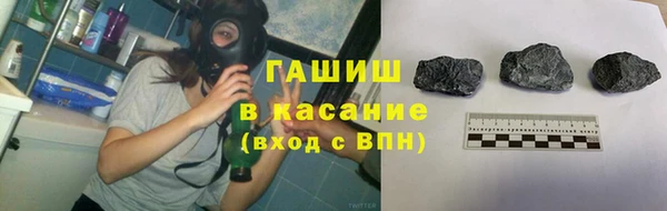 mdpv Няндома