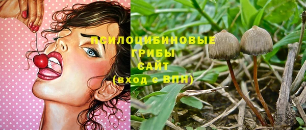 кристаллы Нязепетровск