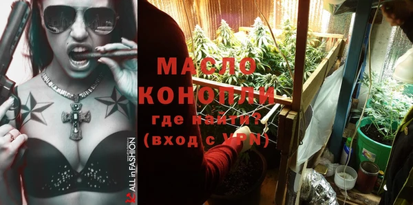 шишки Осташков
