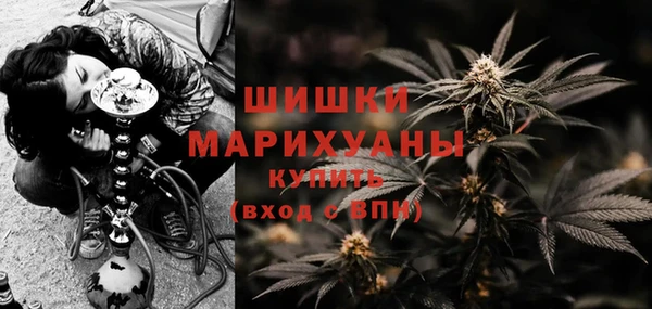 первитин Нягань