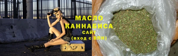 ПСИЛОЦИБИНОВЫЕ ГРИБЫ Ельня