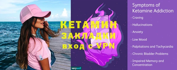 шишки Осташков
