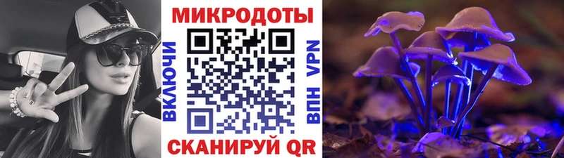 купить  сайты  Кириллов  Псилоцибиновые грибы ЛСД 